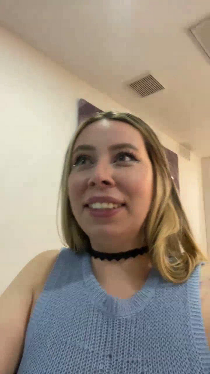 JanneLowry
