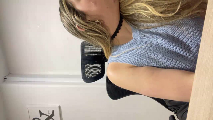 JanneLowry