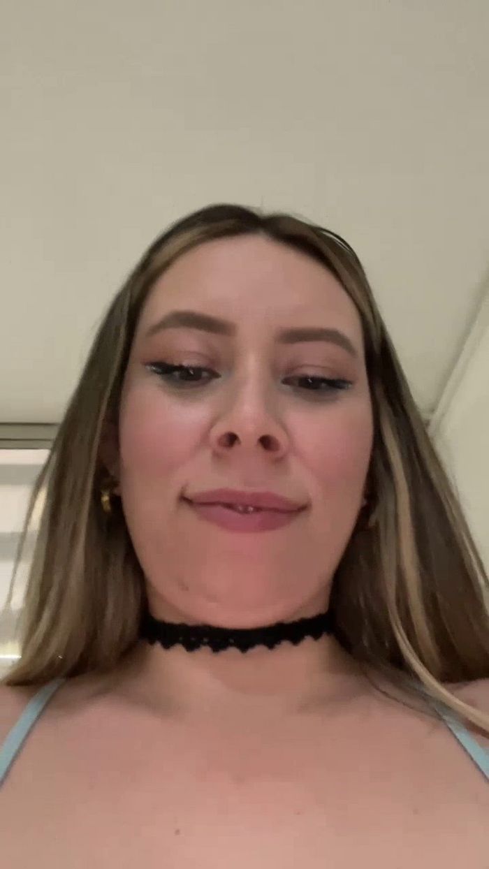 JanneLowry