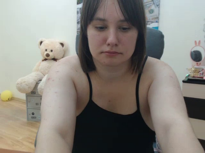 LadyBi
