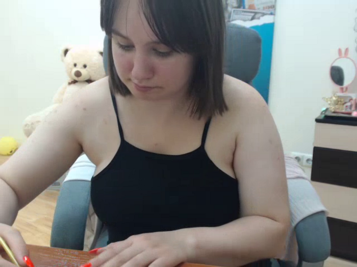 LadyBi