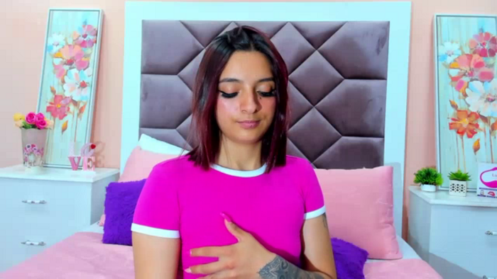 SaarahJones