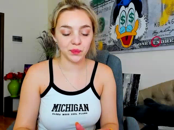 SugarrX