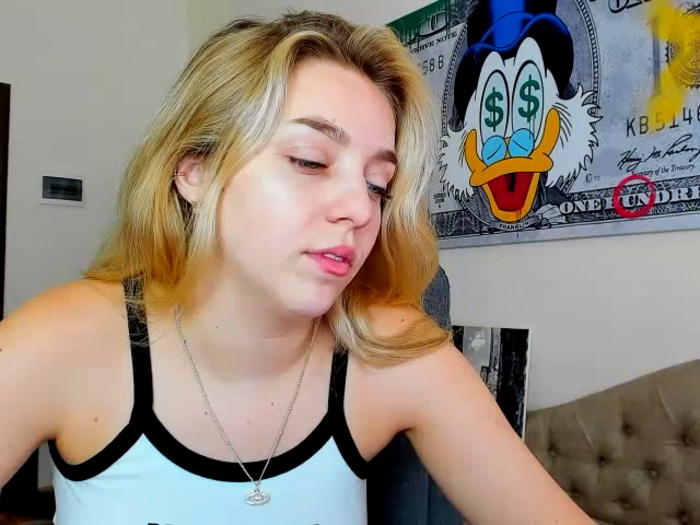 SugarrX
