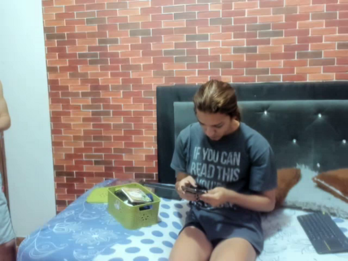 DamonXJulio