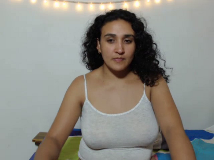 ExplosionOrgasmique