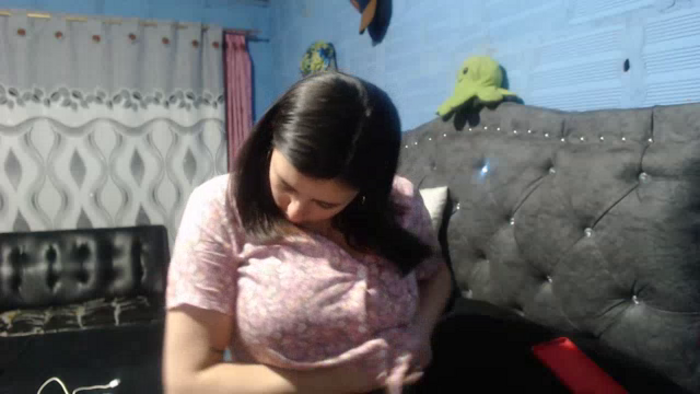 JazminYRyan