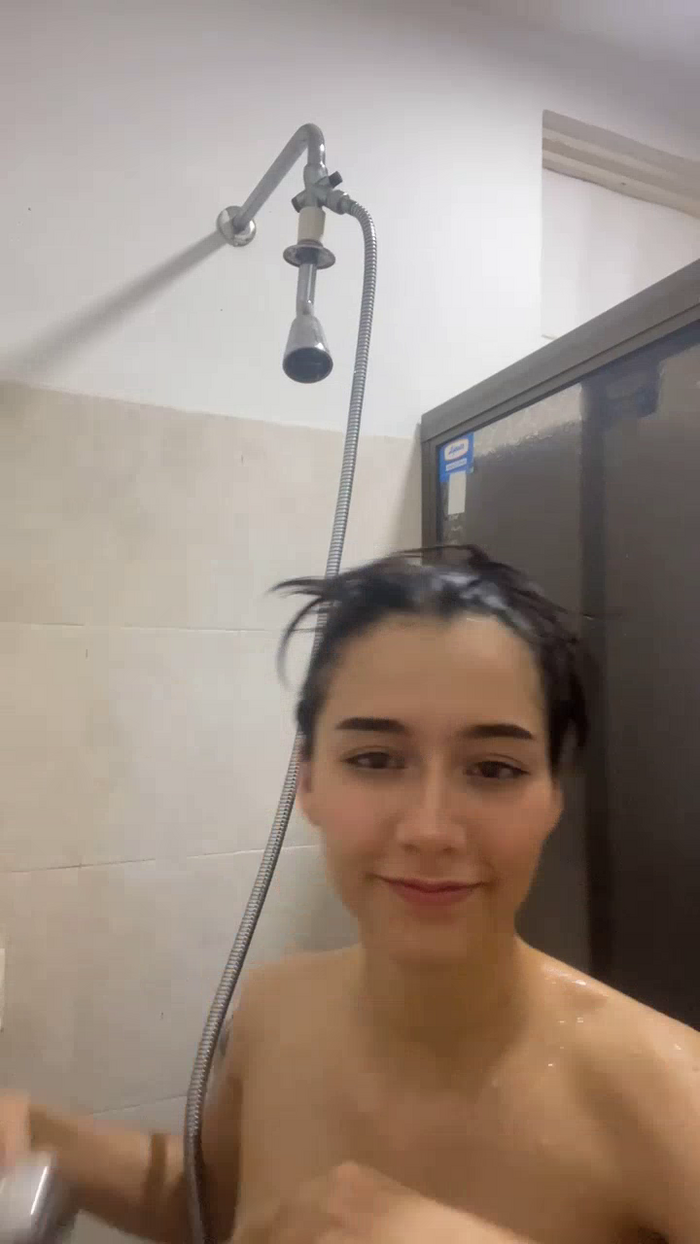 DeisyWest