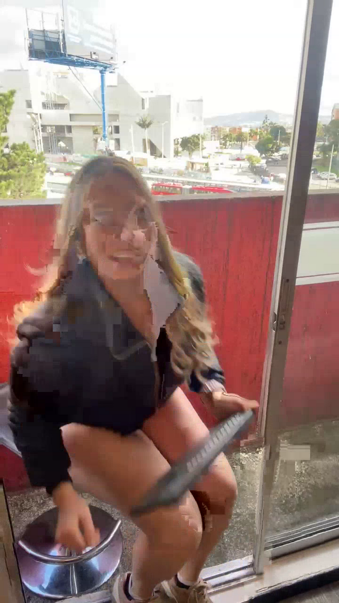 JanneLowry