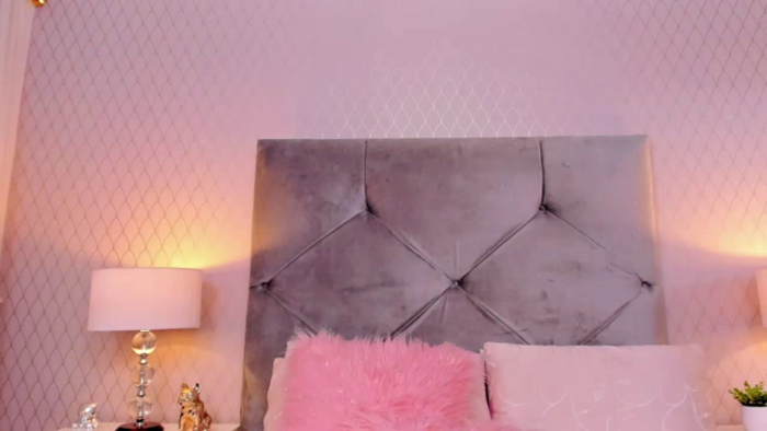 JuanitaPerniaa
