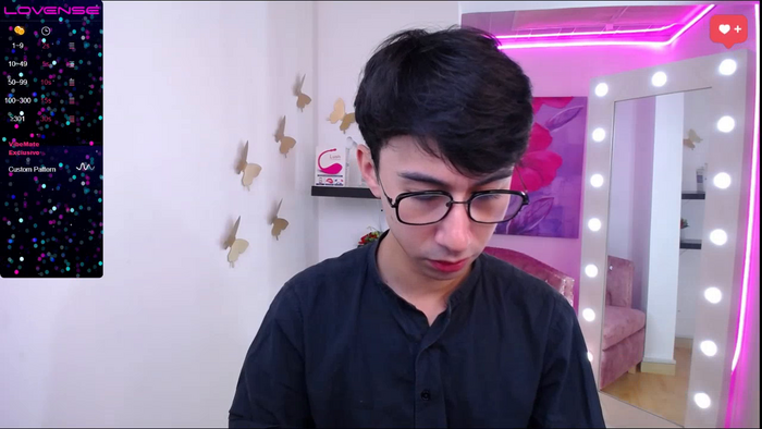 OliverMJ
