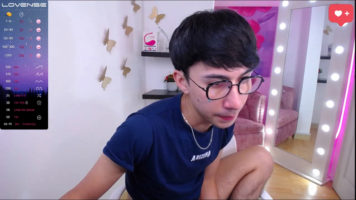 OliverMJ