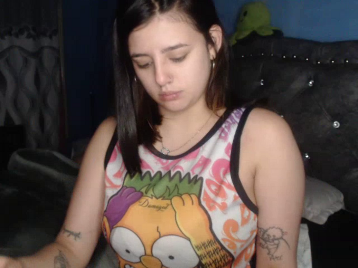 JazminYRyan