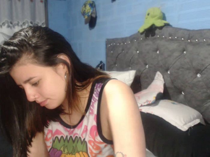 JazminYRyan