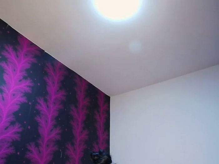 BrunetteBabe69