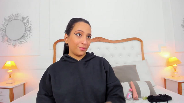 GabyTovar