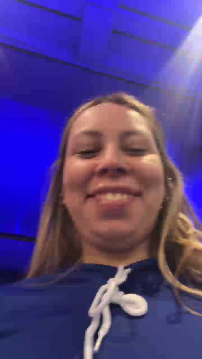JanneLowry