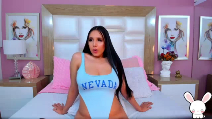 JuanitaPerniaa