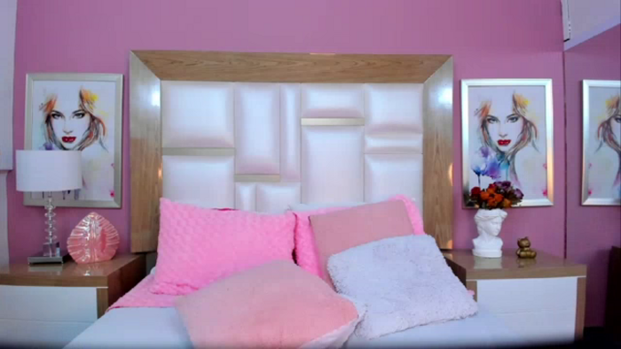 JuanitaPerniaa