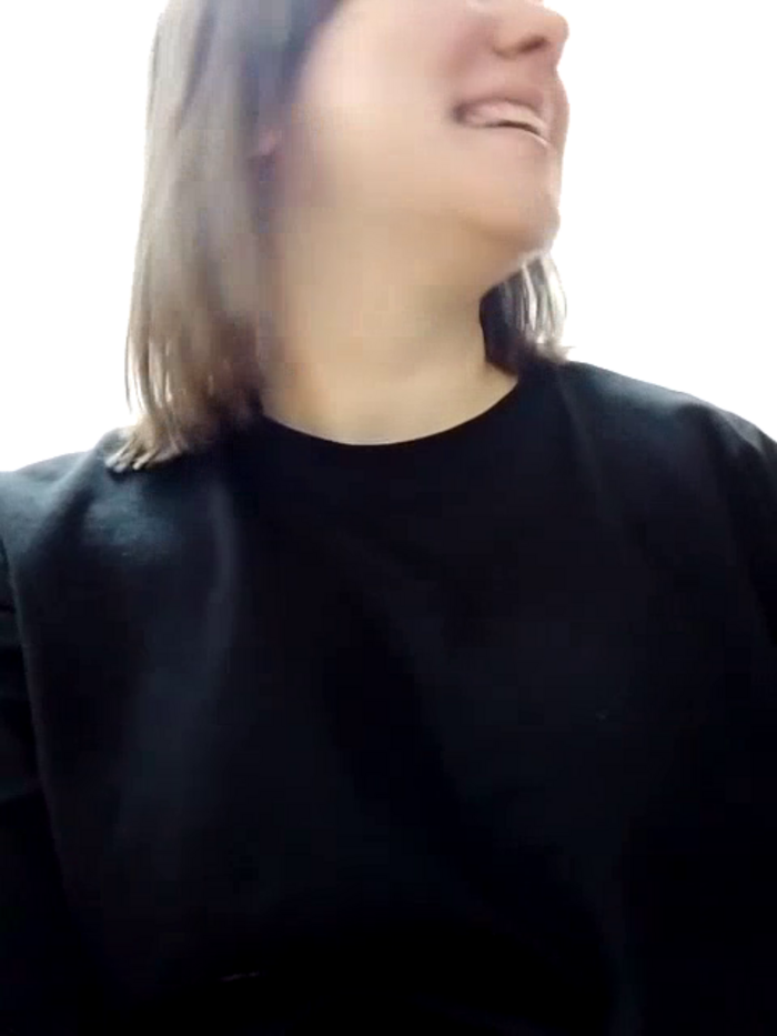 LadyBi