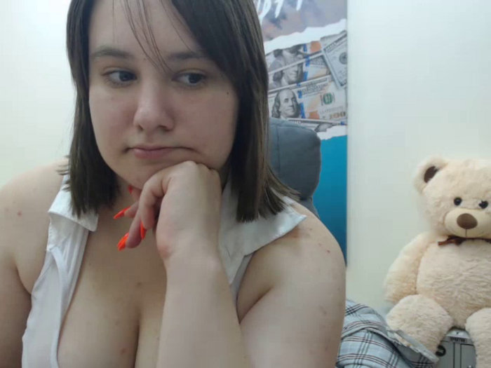 LadyBi