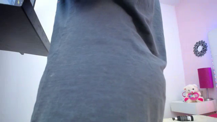 NicoColeman