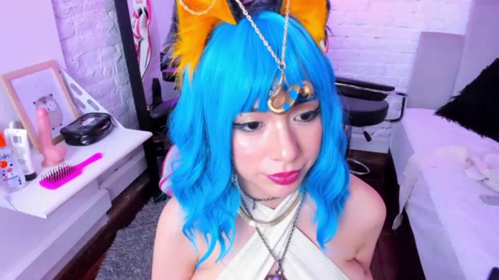 SabriPretty