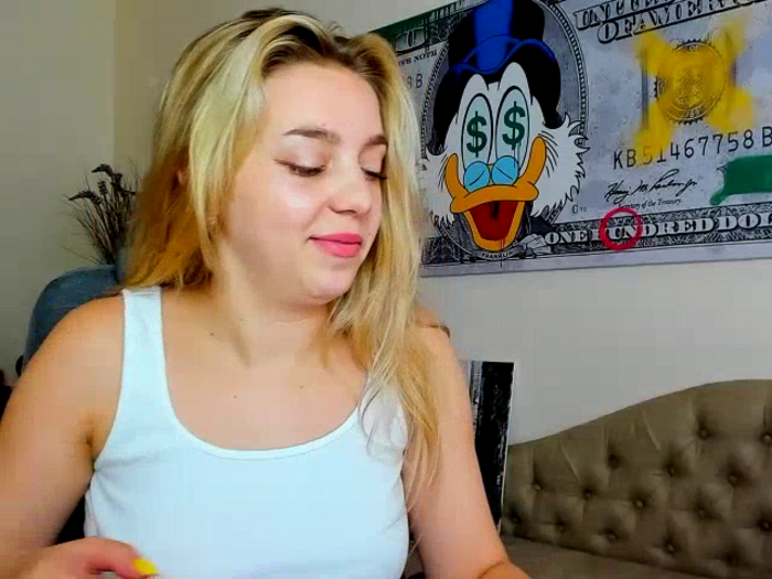 SugarrX