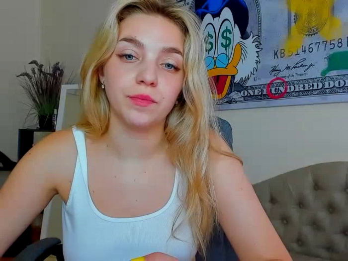 SugarrX