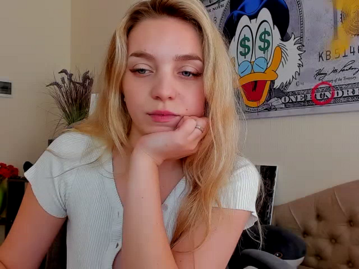 SugarrX