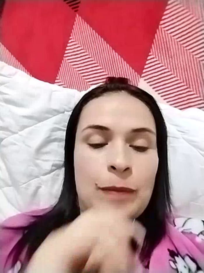 WendySchulz
