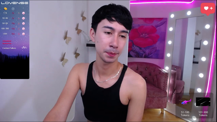 OliverMJ