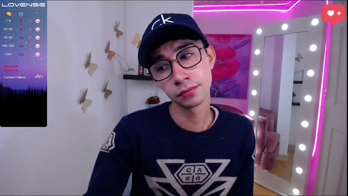 OliverMJ