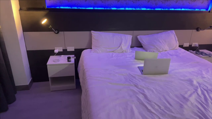 MaryAndJacky