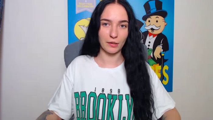 Allochka