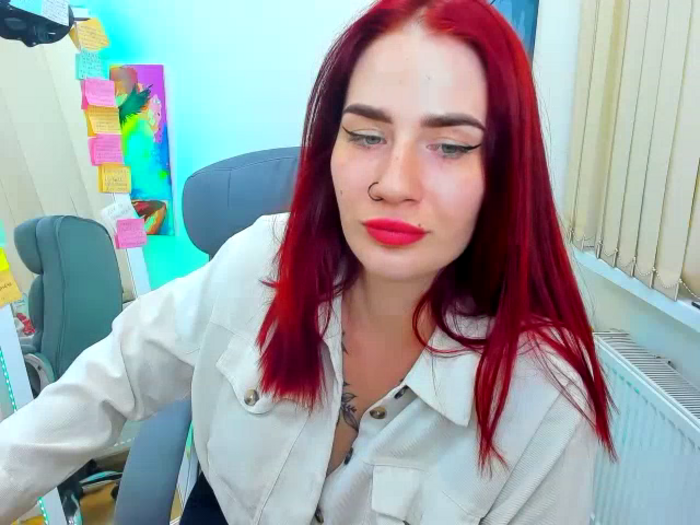Innysik