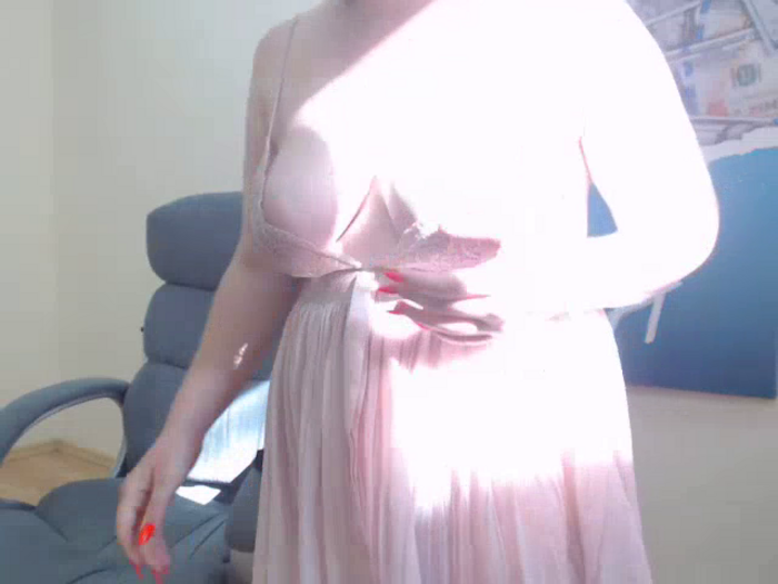 LadyBi