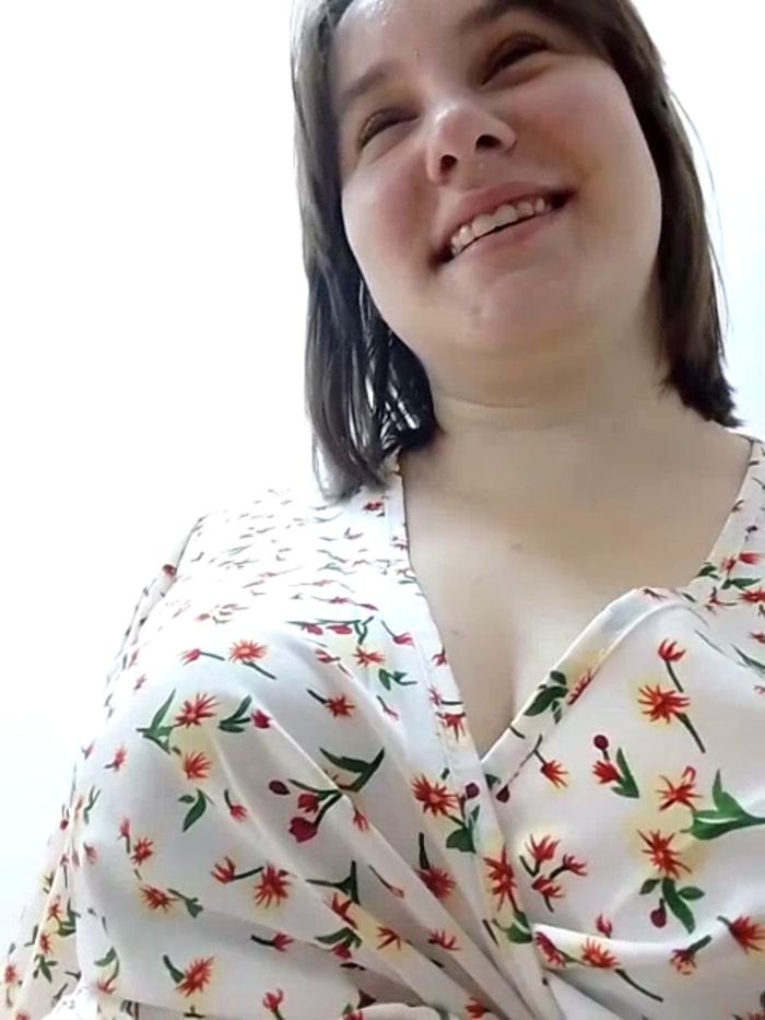 LadyBi