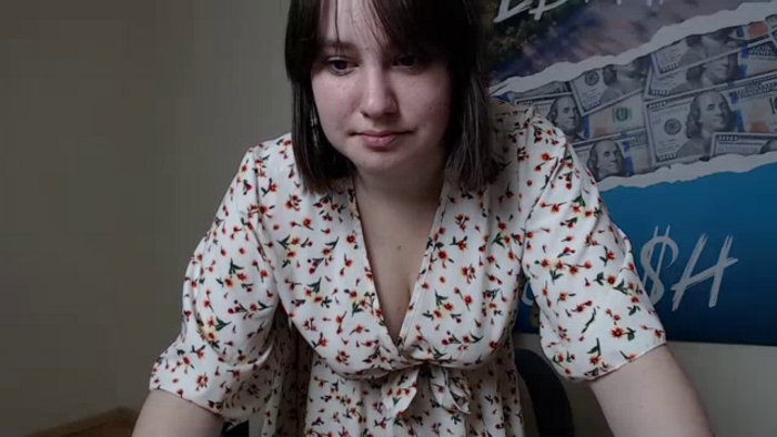 LadyBi