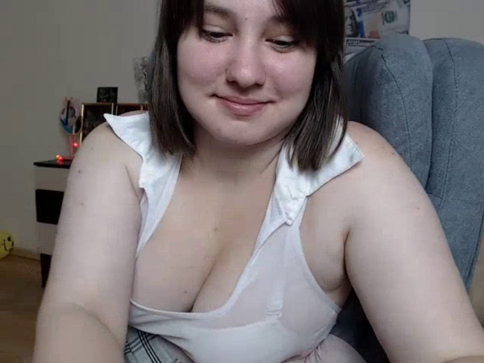 LadyBi