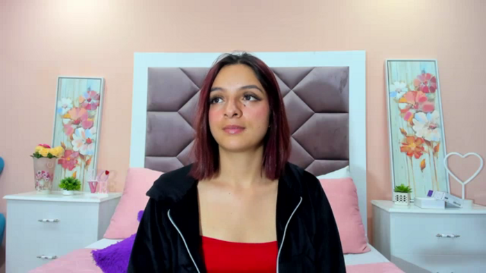 SaarahJones