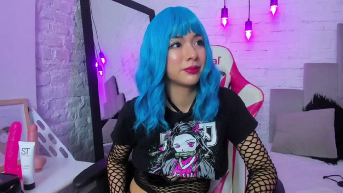 SabriPretty