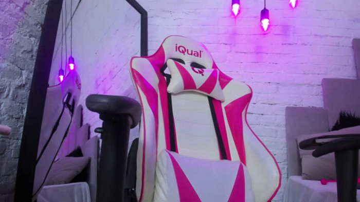 SabriPretty