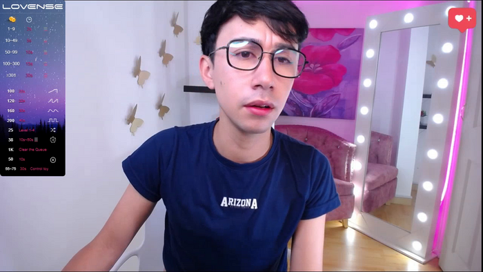 OliverMJ