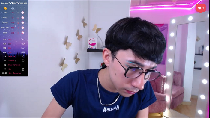 OliverMJ