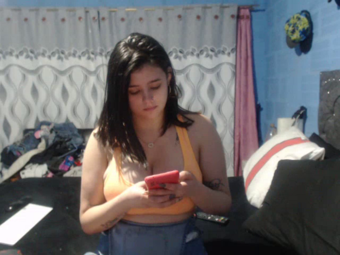JazminYRyan