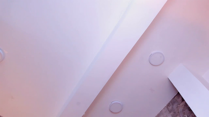 AnneCasanova