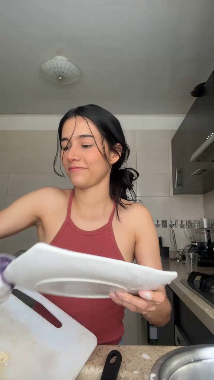 DeisyWest