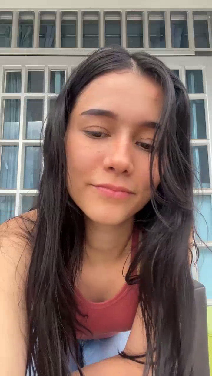 DeisyWest