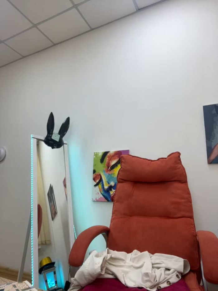 Innysik